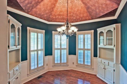 1073 Jimson Cir, Conyers GA  30013-2042 exterior