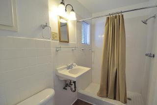 2007 Blalock Rd, Houston TX  77080-5403 exterior
