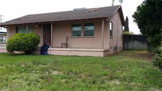 1975 Blenheim St, Riverside, CA 92507-2011
