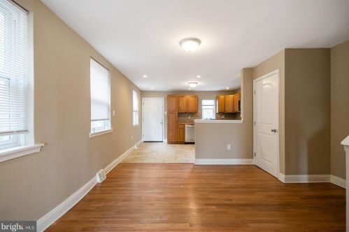 622 48th St, Philadelphia PA  19139-0017 exterior