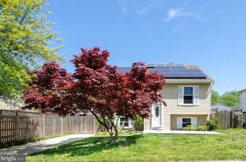 8017 Escalon Ave, Riviera Beach, MD 21122-1280
