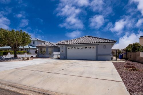 14335 Galleon Ln, Helendale, CA 92342-7778