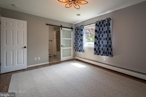 2112 Arden Dr, Fallston MD  21047-1404 exterior