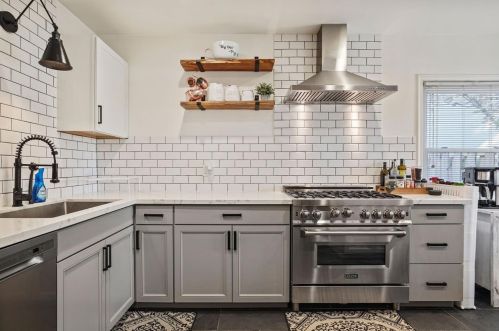 1402 D St, Arboga CA  95901-4226 exterior