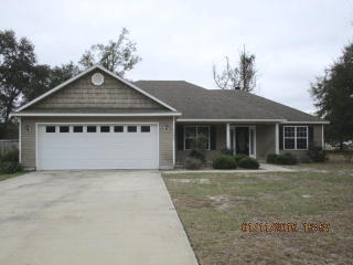 4614 Briarberry Dr, Valdosta, GA 31602-6767