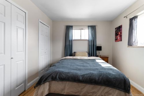 10939 59th Pl, Arvada CO  80004-4732 exterior