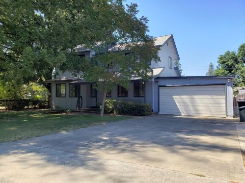7265 Quail Rd, Fair Oaks, CA 95628-4311