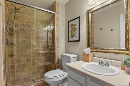 10526 Berthoud Way, Parker CO  80134-9139 exterior