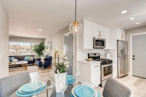 24 Palomar St, Chula Vista CA  91911-3533 exterior