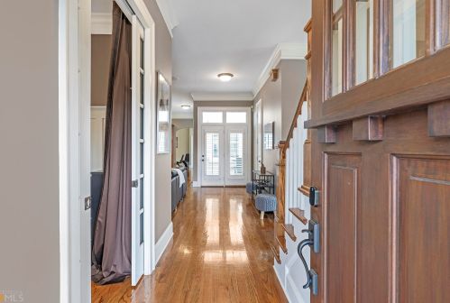 975 Faith Ave, Atlanta GA  30316-6812 exterior