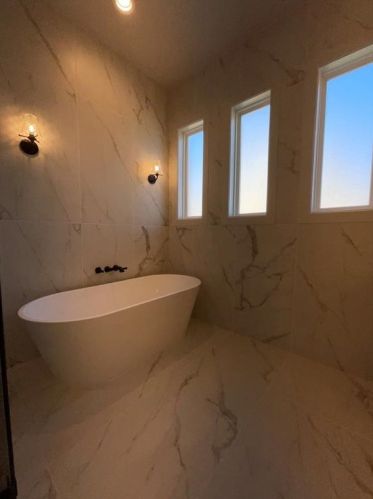 3240 Clubview Dr, Argyle TX 76226-2113 exterior