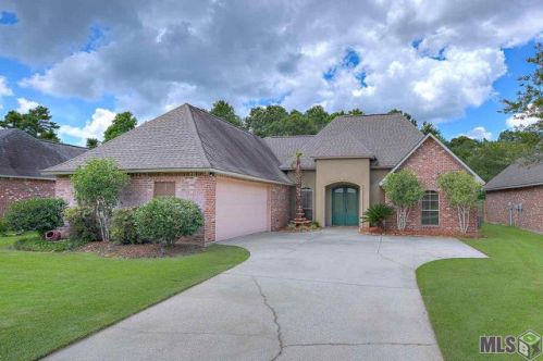 11355 Peaks Ave, Walker, LA 70785-7121