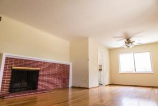 848 Bel Air Ct, Lodi, CA 95240-0928