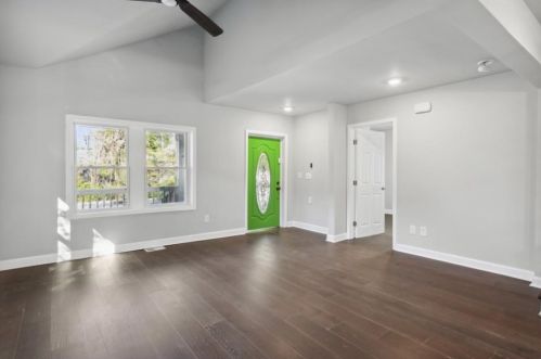 2316 Herring Rd, Atlanta GA  30311-2808 exterior