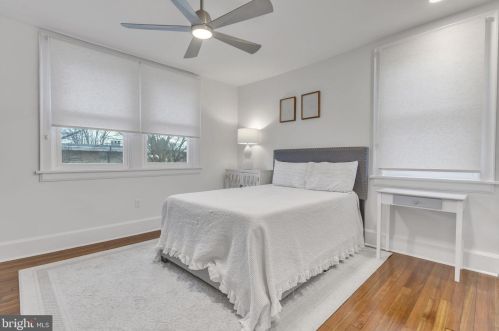 506 High St, Carlisle PA  17013-2811 exterior