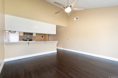 5921 Avenida Arbol, Anaheim CA  92807-3220 exterior