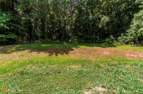 361 Lake Vista Dr, Jefferson GA  30549-4603 exterior