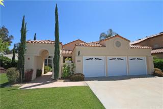 32265 Corte Chatada, Temecula, CA 92592-6320