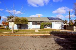 334 Princeton Ave, Fresno, CA 93704-5435