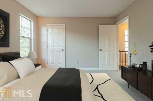 1856 Grant Ct, Kennesaw, GA 30144-1975