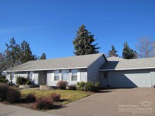 857 23rd Ct, Eagle Crest, OR 97756-8089