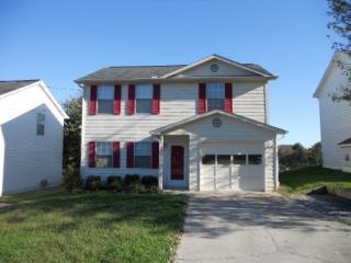 3530 Pocatello Ln, Powell, TN 37849-5526