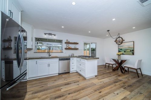 1125 Bluesage Dr, San Marcos, CA 92078-5207