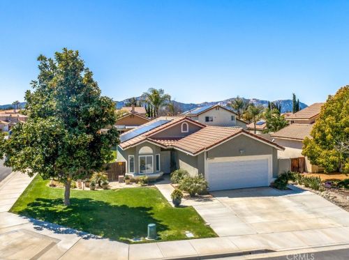33451 Camino Piedra Rojo, Temecula, CA 92592-1185