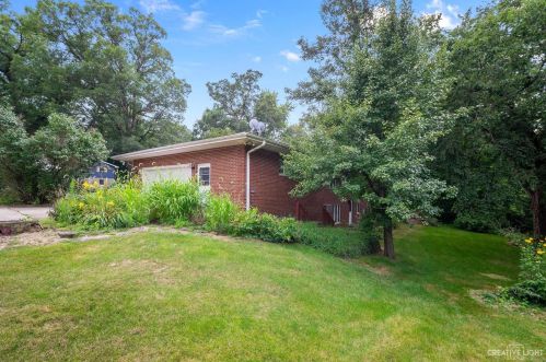 4451 1309th Rd, Rollo, IL 60518-6040