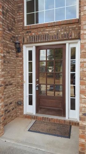 15 Lilac Ln, Porterdale, GA 30016-7400