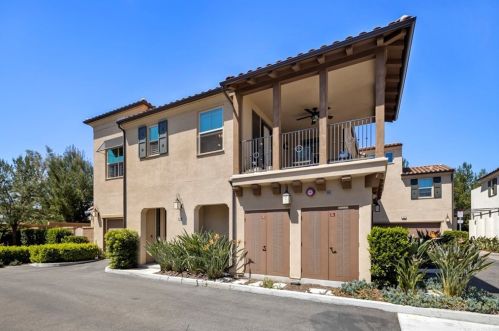 114 Borrego, Irvine, CA 92618-8887