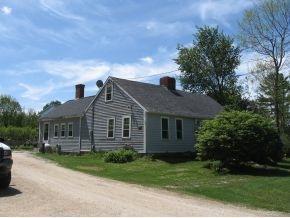 59 Nottingham Rd, Deerfield, NH 03037-1532