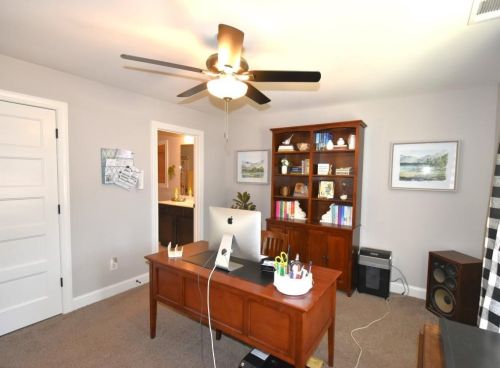 103 Stonecrest Dr, Carrollton, GA 30116-4936