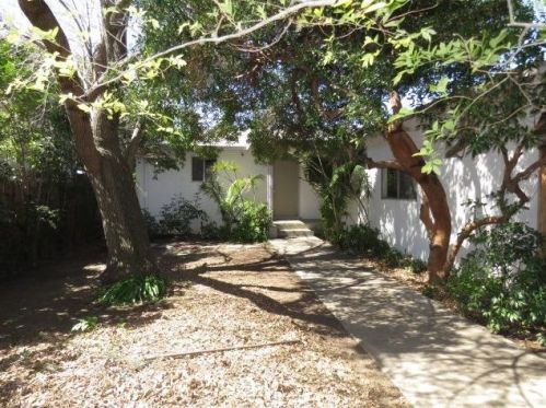 1619 Cortez St, Milpitas CA 95035-2868 exterior