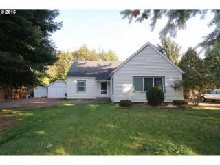 1515 Elkay Dr, Eugene OR  97404-3070 exterior