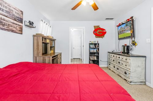 111 Country Ml Ln, Stockbridge GA  30281-4555 exterior