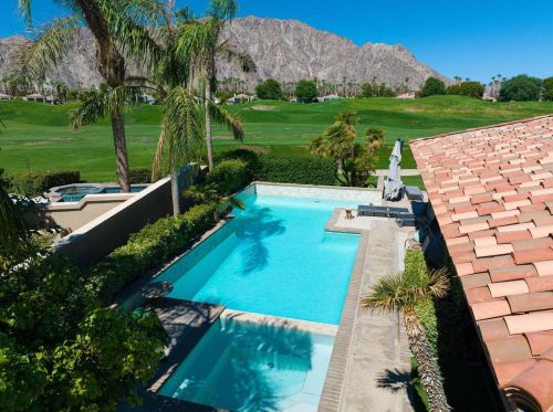54841 Inverness Way, La Quinta, CA 92253-5612