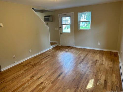 83 Academy St, Southington CT  06489-3205 exterior