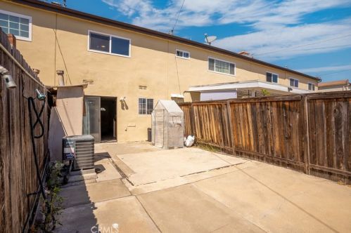730 Fairhaven St, Anaheim CA  92801-4002 exterior