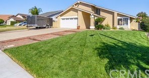 6552 Hayes Ct, Chino, CA 91710-3837