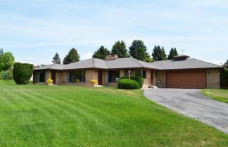 415 52nd Ave, Yakima, WA 98908-2552
