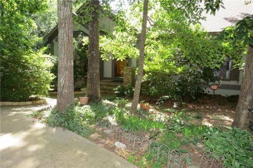 2280 Ansley Ct, Holly Springs, GA 30114-8973
