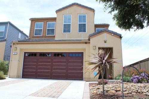 58 Tamarindo Way, Chula Vista, CA 91911-5132