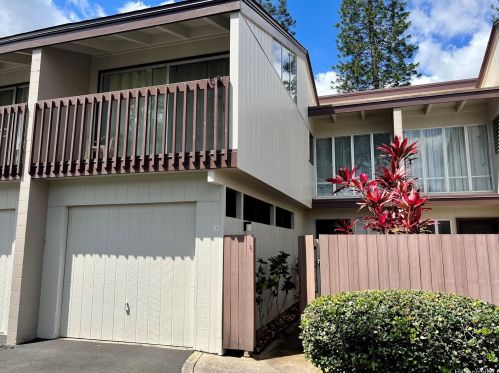 95022 Hokuiwa St, Mililani, HI 96789-1501
