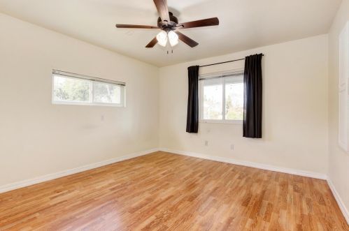 8960 Central Ave, Citrus Heights CA  95662-4102 exterior