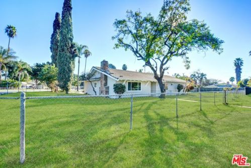 12645 Roswell Ave, Chino, CA 91710-3039