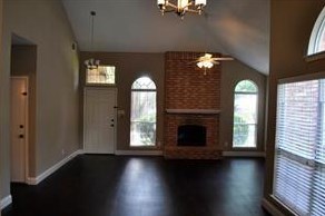 2612 Southwestern Dr, Lewisville, TX 75028-4562