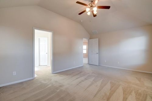 16803 Fallen Timbers Dr, Conroe TX  77385-3797 exterior