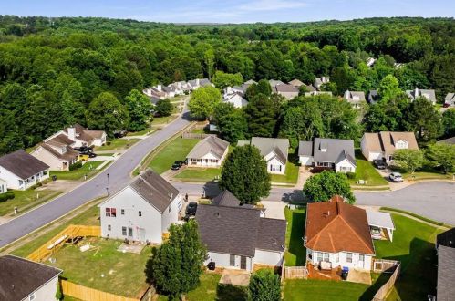 502 Kettletoft Ct, Stockbridge GA  30281-6485 exterior