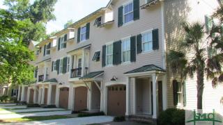 215 Oyster Point Dr, Midway, GA 31320-6857